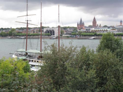 Hotel zum Schnackel - image 3