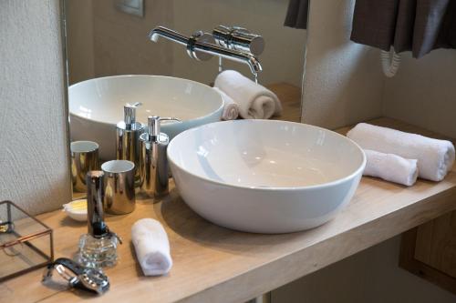 Landhotel Lammershof - image 13