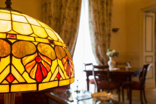 Liberty Hotel - image 13