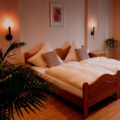 Hotel zum Schnackel - image 11