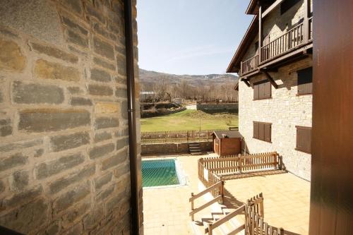 Verdiblanco diez y ocho - image 7