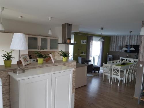 Ferienwohnung Grewe in Hemsbach, Deutschland