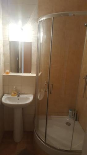 Obuda Apartment - image 6