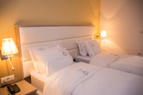 Santa Quaranta Premium Resort - image 6