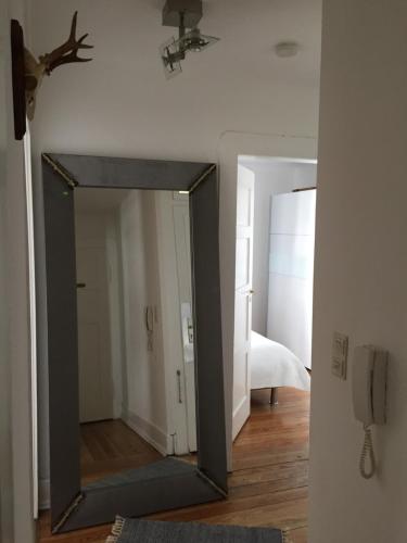 Ferienwohnung West - image 7