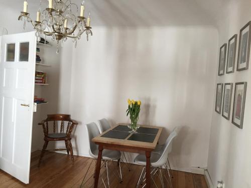 Ferienwohnung West - image 6