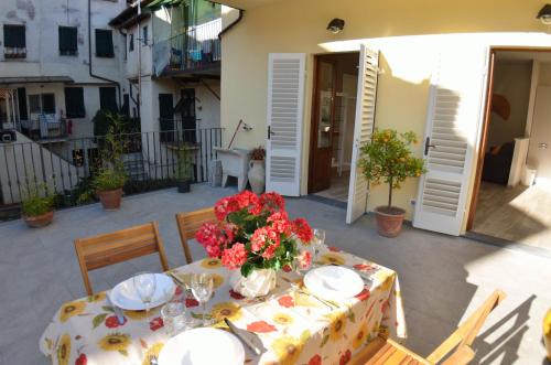Musetta - image 3