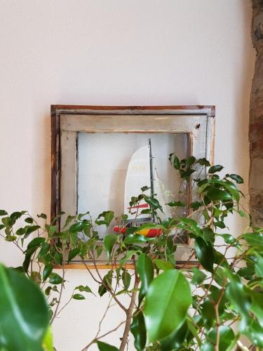 B&B La Cà De La Frà – Gravedona, VA