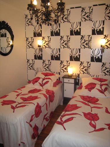 Hotel du Havre (OH)
