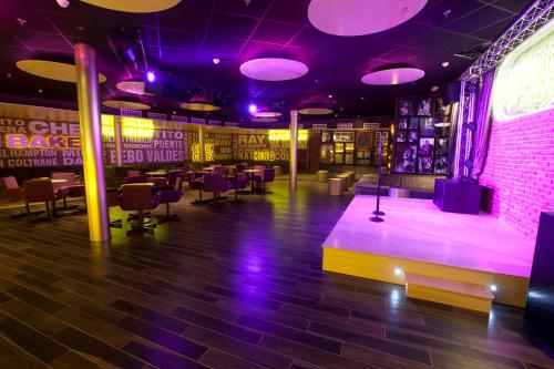 Riviera Beachotel - Adults Only - image 10