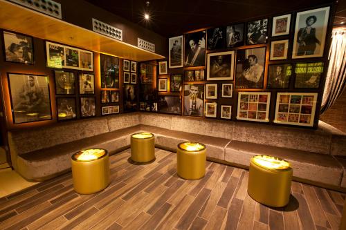 Riviera Beachotel - Adults Only - image 3