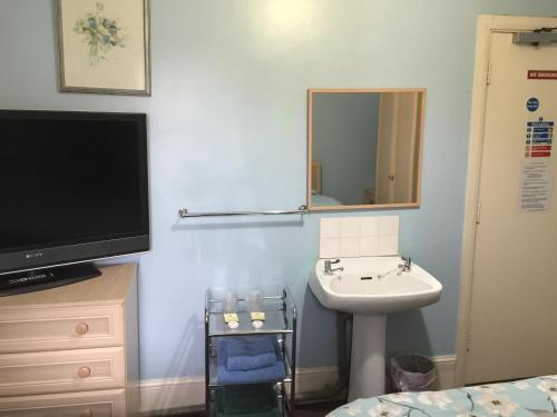 St. James's Guest House - image 12