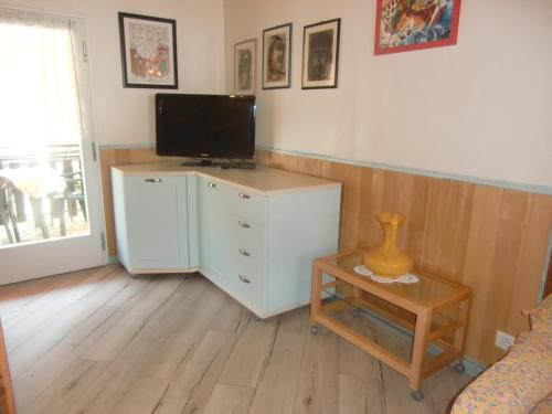 Casa Max, Ledro (zdjęcie 8)