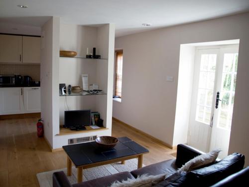 Kilgraney House photo 4