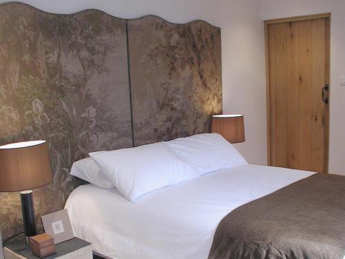 Kilgraney House photo 3
