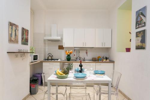Campo de Fiori House, Rom (Foto 9)
