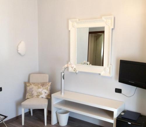 Hotel Ponte Sassi - image 2