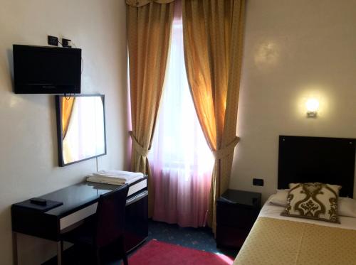 Hotel Ponte Sassi - image 3