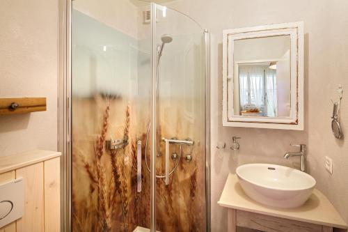 Hotel & Restaurant zum Beck - image 3