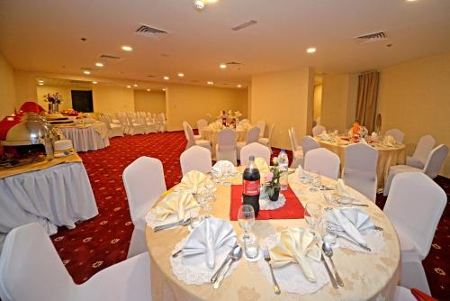 Alain Hotel Ajman Alain Hotel Ajman