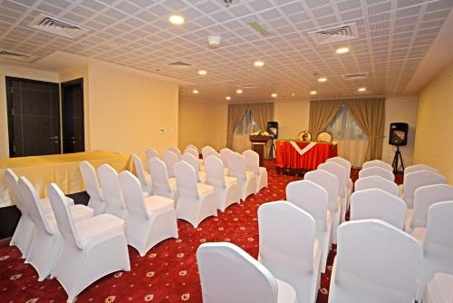 Alain Hotel Ajman Alain Hotel Ajman