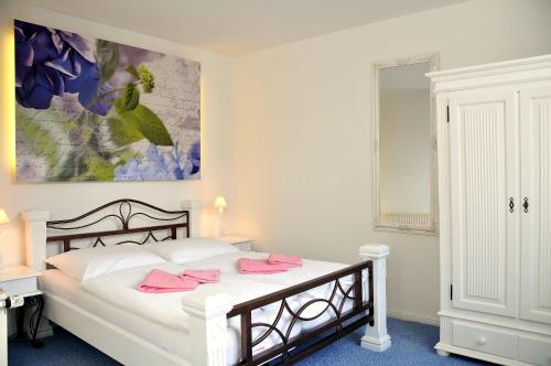 Foto - Pension Altstadt Mönch unser Kleinod in top Lage direkt in der Altstadt incl Frühstück