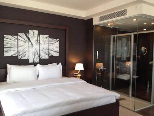 Masel Hotel - image 11