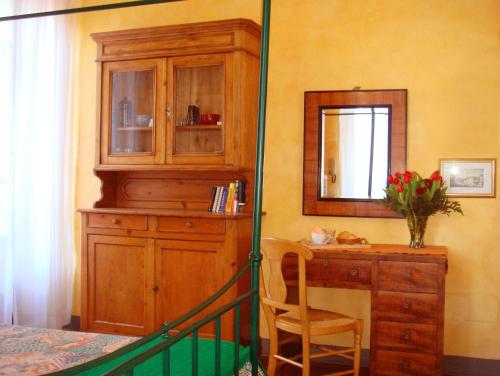 Foto - Poggio Imperiale Apartments