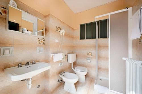 Albergo Mancuso del Voison - image 4