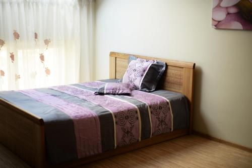 Studio Apartment image 7