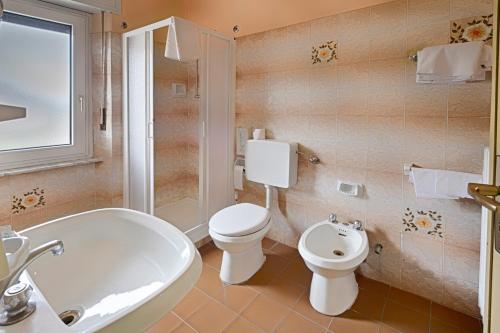 Albergo Mancuso del Voison - image 2