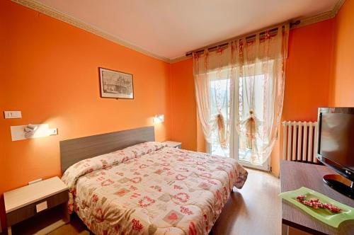 Albergo Mancuso del Voison - image 5