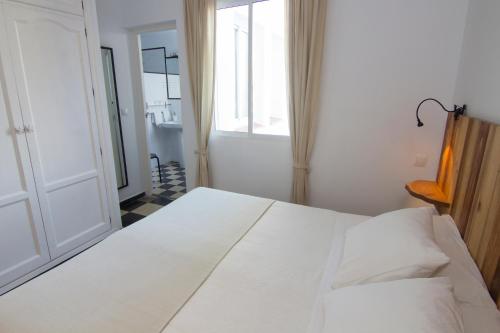 Hotel Finlandia - image 8