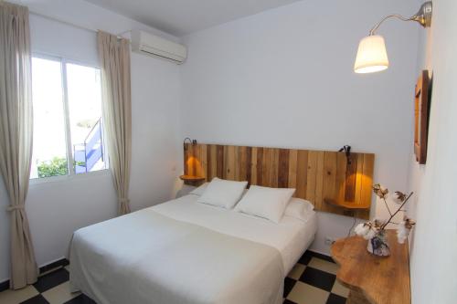 Hotel Finlandia - image 7