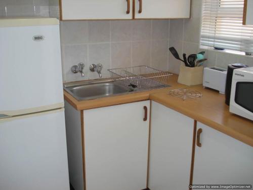 Hotels Image