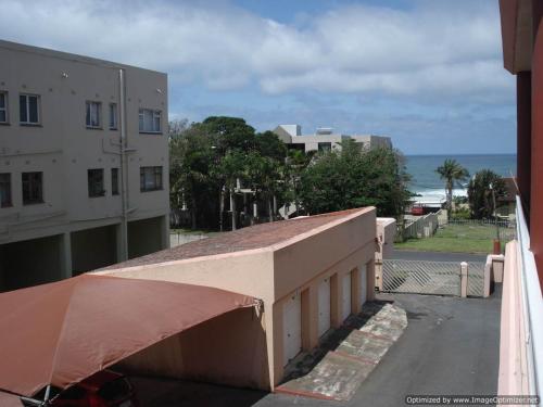 Hotels Image