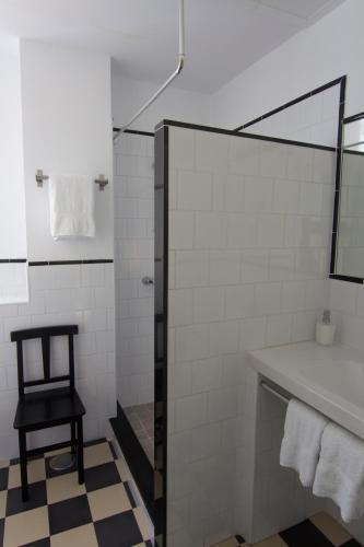 Hotel Finlandia - image 11