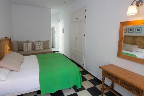 Hotel Finlandia – Marbella, SC