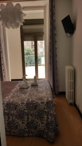 Hostal Lima - image 8