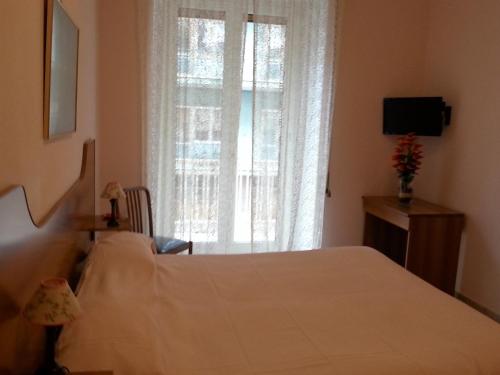 B&B Santa Rosa – Salerno, UT