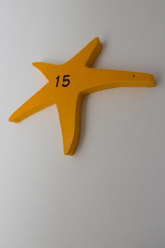 Hotel Finlandia – Marbella, SC