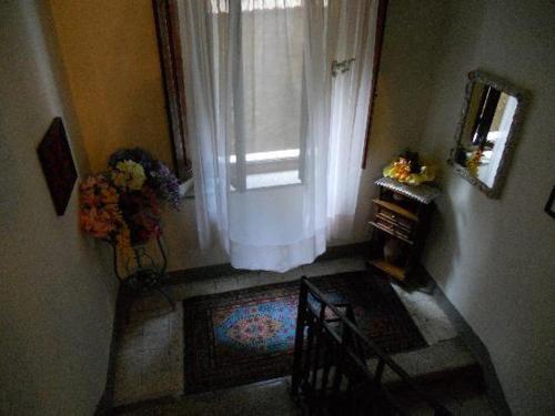 Albergo Ristorante Guidi