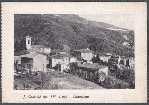 Albergo Ristorante Guidi