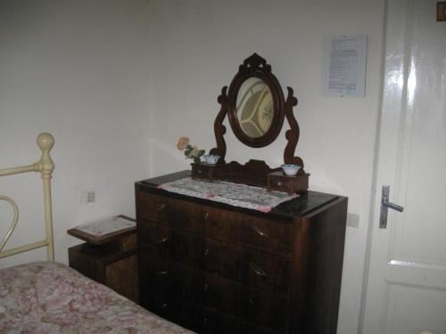 Albergo Ristorante Guidi