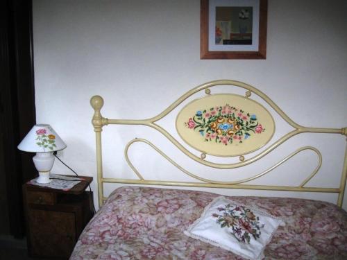 Albergo Ristorante Guidi