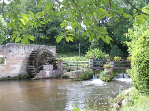 Le Moulin de la Walk - image 4