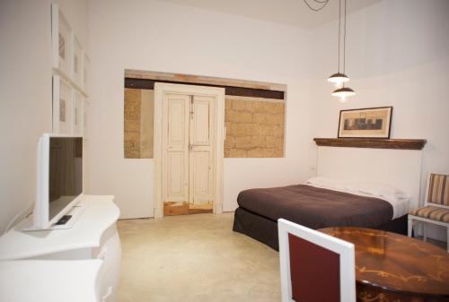 Belledonne Suite & Gallery - image 10