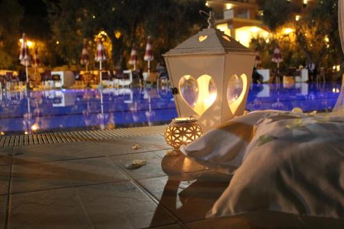 Hotel Delle More - image 7