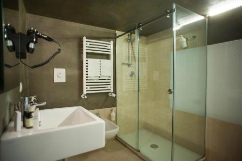 Belledonne Suite & Gallery - image 13