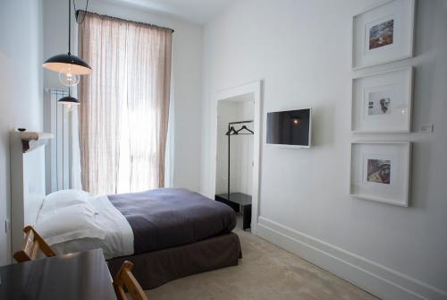 Belledonne Suite & Gallery - image 7